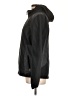 KIRKLAND Signature Solid Black Jacket Size L - photo 5