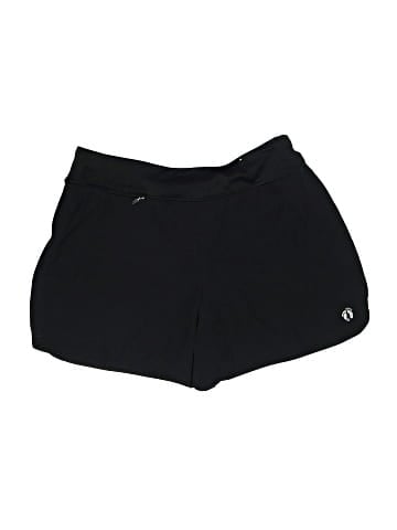 Hang Ten Athletic Shorts (view 1)