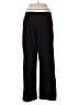 Stradivarius Black Dress Pants Size 6 - photo 2