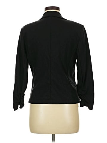 Amanda + Chelsea Blazer (view 2)