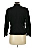 Amanda + Chelsea Black Blazer Size M - photo 2