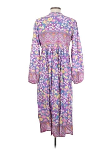 Walker & Wade Casual Dress (view 2)