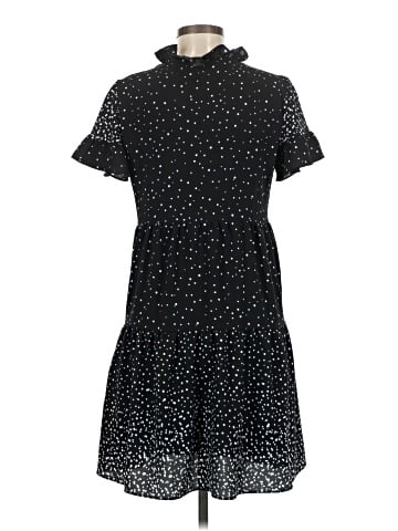 DKNY Casual Dress (view 2)
