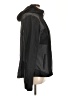 KIRKLAND Signature Solid Black Jacket Size L - photo 4