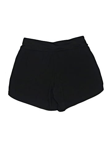 Hang Ten Athletic Shorts (view 2)