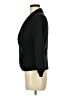Amanda + Chelsea Black Blazer Size M - photo 5