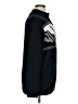 Chaps 100% Cotton Black Pullover Sweater Size XL - photo 4