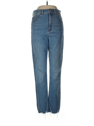 Express Jeans (view 1)