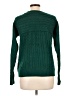 St. John's Bay Green Pullover Sweater Size L - photo 2