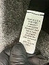 Bailey 44 Stripes Black Formal Skirt Size M - photo 6