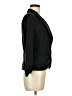 Amanda + Chelsea Black Blazer Size M - photo 4