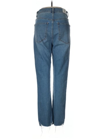 Express Jeans (view 2)