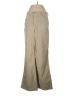 Good American Tan Khakis Size 12 - photo 1