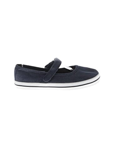 Wonder Nation Sneakers (view 1)