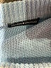 Brandy Melville Blue Pullover Sweater One size (estimated) - photo 7