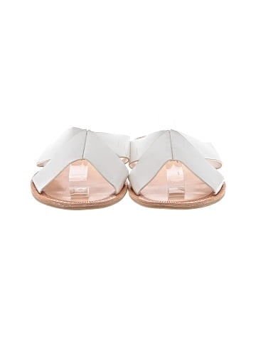 Dolce Vita Sandals (view 2)