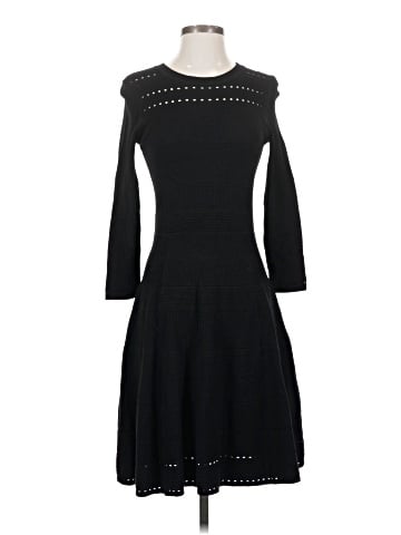 Eliza J Casual Dress (view 1)