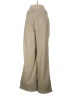 Good American Tan Khakis Size 12 - photo 2