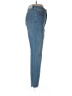 Express Blue Jeans Size 6 - photo 4