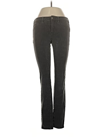 Pilcro and the Letterpress Jeans (view 1)