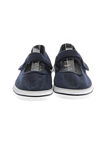 Wonder Nation Sneakers (view 2)