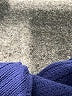 Kier + J^2 Blue Pullover Sweater Size S - photo 8
