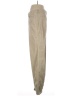 Good American Tan Khakis Size 12 - photo 5