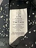 TAVI Stars Black Leggings Size S - photo 4