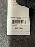 TAVI Stars Black Leggings Size S - photo 5