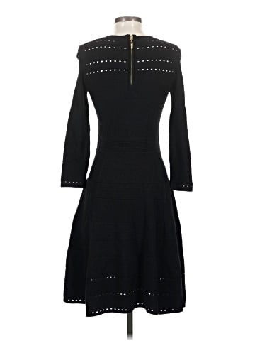 Eliza J Casual Dress (view 2)