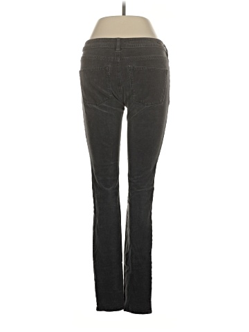 Pilcro and the Letterpress Jeans (view 2)
