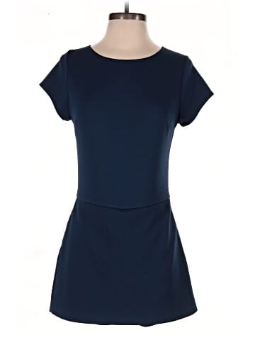 Design Lab Lord & Taylor Romper (view 1)