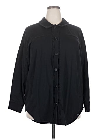 JoyLab Coat (view 1)