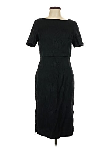 H&M Casual Dress (view 1)