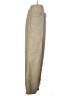 Good American Tan Khakis Size 12 - photo 4