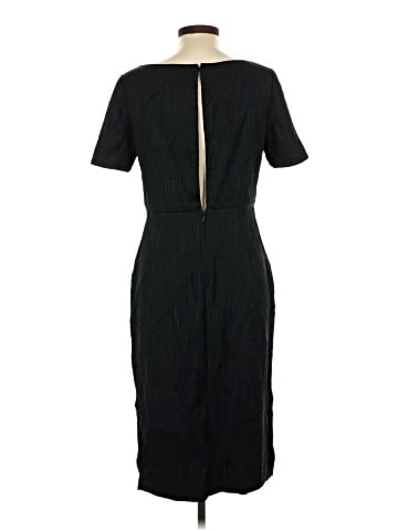 H&M Casual Dress (view 2)