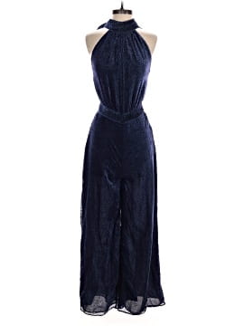 Elevenses Jumpsuit (view 1)