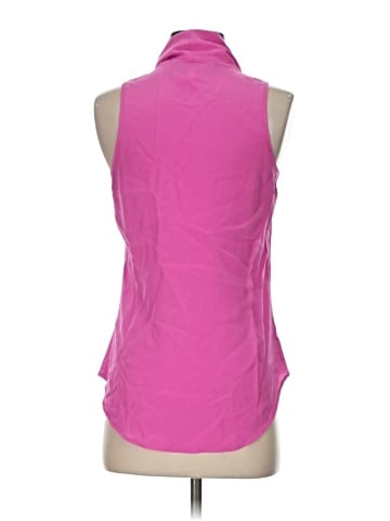 Fifteen Twenty Sleeveless Blouse (view 2)