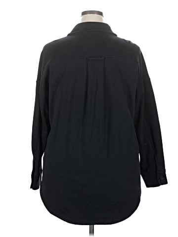 JoyLab Coat (view 2)