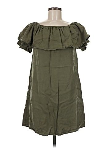 Sanctuary Casual Dress (view 1)