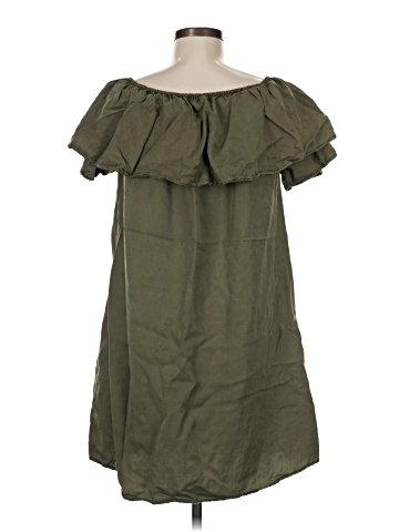 Sanctuary Casual Dress (view 2)