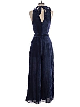 Elevenses Jumpsuit (view 2)