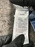 Madewell Blue Jeans Size 24 waist - photo 8