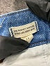 Madewell Blue Jeans Size 24 waist - photo 9
