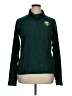 Adidas Green Pullover Sweater Size XL - photo 1