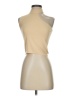 Le Lis Tan Cardigan Size S - photo 1