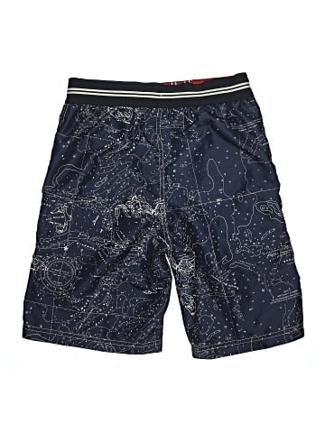 Nautica Board Shorts (view 1)