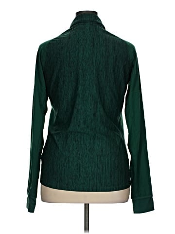 Adidas Pullover Sweater (view 2)