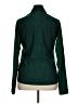 Adidas Green Pullover Sweater Size XL - photo 2