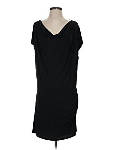 Nine West Casual Dress (view 1)